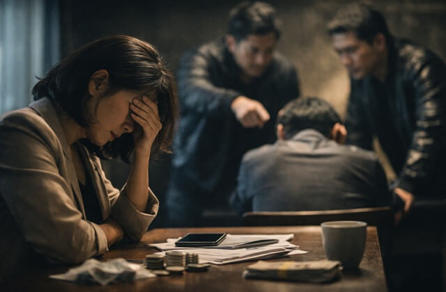 俞原應收帳款公司的案例分享圖片